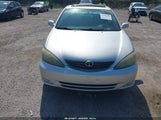 TOYOTA CAMRY SE 4T1BE32K63U752904 снимка