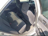 TOYOTA CAMRY SE 4T1BE32K63U752904 снимка