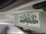 TOYOTA CAMRY SE 4T1BE32K63U752904 снимка
