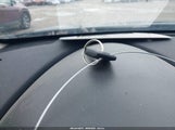 NISSAN ROGUE SELECT S JN8AS5MV9EW706488 снимка