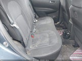 NISSAN ROGUE SELECT S JN8AS5MV9EW706488 снимка