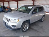 JEEP COMPASS LIMITED 1J4NF5FB1BD169573 photo