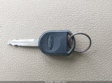 FORD EXPLORER SPORT TRAC XLT 1FMEU31K97UA24940 photo