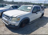FORD EXPLORER SPORT TRAC XLT 1FMEU31K97UA24940 photo