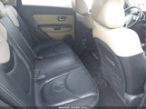 KIA SOUL ! KNDJT2A66D7610055 снимка