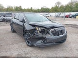 BUICK VERANO SPORT TOURING GROUP 1G4PW5SK3G4157660 снимка
