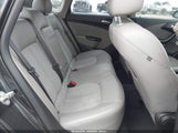BUICK VERANO SPORT TOURING GROUP 1G4PW5SK3G4157660 photo