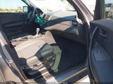 BMW X3 2.5I WBXPA73414WC37026 снимка