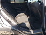 BMW X3 2.5I WBXPA73414WC37026 снимка