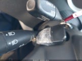 DODGE MAGNUM RT 2D4GV57256H374048 снимка