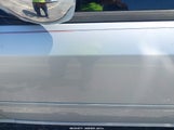 DODGE MAGNUM RT 2D4GV57256H374048 снимка