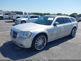 DODGE MAGNUM RT 2D4GV57256H374048 снимка