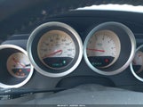 DODGE MAGNUM RT 2D4GV57256H374048 снимка
