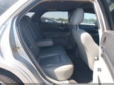 DODGE MAGNUM RT 2D4GV57256H374048 снимка