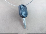 FORD MUSTANG V6 1ZVBP8AM2E5261271 снимка