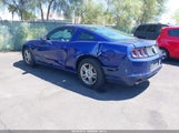 FORD MUSTANG V6 1ZVBP8AM2E5261271 снимка