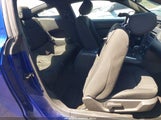 FORD MUSTANG V6 1ZVBP8AM2E5261271 снимка