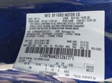 FORD MUSTANG V6 1ZVBP8AM2E5261271 снимка