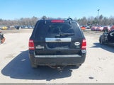 FORD ESCAPE LIMITED 1FMCU9EG1CKA40720 снимка