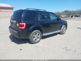 FORD ESCAPE LIMITED 1FMCU9EG1CKA40720 снимка