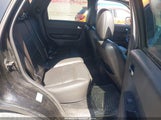 FORD ESCAPE LIMITED 1FMCU9EG1CKA40720 снимка