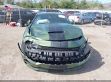 DODGE CHARGER R/T RWD 2C3CDXCT9MH569743 fotografie