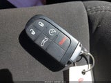 DODGE CHARGER R/T RWD 2C3CDXCT9MH569743 photo