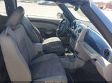 CHRYSLER PT CRUISER 3C3JY45X56T274319 снимка