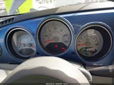 CHRYSLER PT CRUISER 3C3JY45X56T274319 снимка