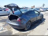 TESLA MODEL 3 STANDARD RANGE PLUS REAR-WHEEL DRIVE 5YJ3E1EAXMF982441 снимка