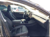 TESLA MODEL 3 STANDARD RANGE PLUS REAR-WHEEL DRIVE 5YJ3E1EAXMF982441 снимка