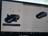 TESLA MODEL 3 STANDARD RANGE PLUS REAR-WHEEL DRIVE 5YJ3E1EAXMF982441 снимка