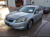 HONDA ACCORD 2.4 EX 1HGCP26709A067635 fotografie
