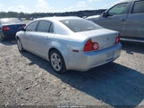 CHEVROLET MALIBU LS 1G1ZA5E09A4102944 снимка