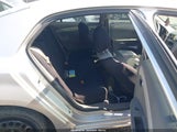 CHEVROLET MALIBU LS 1G1ZA5E09A4102944 снимка