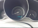 CHEVROLET MALIBU LS 1G1ZA5E09A4102944 снимка