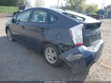 TOYOTA PRIUS IV JTDKN3DU4A5020426 снимка