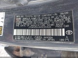 TOYOTA PRIUS IV JTDKN3DU4A5020426 снимка
