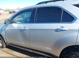 CHEVROLET EQUINOX 2LT 2GNFLNEK4D6226166 снимка