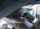 CHEVROLET EQUINOX 2LT 2GNFLNEK4D6226166 снимка