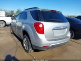 CHEVROLET EQUINOX 2LT 2GNFLNEK4D6226166 снимка
