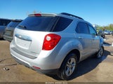 CHEVROLET EQUINOX 2LT 2GNFLNEK4D6226166 снимка
