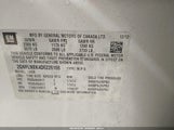 CHEVROLET EQUINOX 2LT 2GNFLNEK4D6226166 снимка