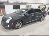 CADILLAC XTS LUXURY COLLECTION 2G61N5S32G9184421 photo