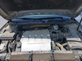 CADILLAC DTS 1G6KD57Y46U118241 снимка