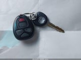 CADILLAC DTS 1G6KD57Y46U118241 снимка