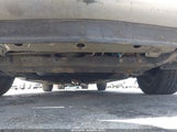 CADILLAC DTS 1G6KD57Y46U118241 снимка