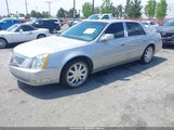 CADILLAC DTS 1G6KD57Y46U118241 снимка