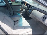 CADILLAC DTS 1G6KD57Y46U118241 снимка