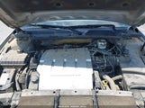 CADILLAC DTS 1G6KD57Y46U118241 снимка
